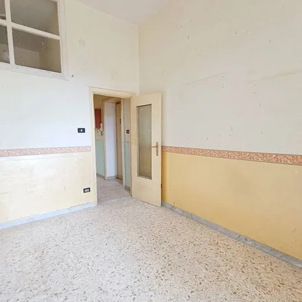 Rent this 2 bed apartment on Municipio di Casoria in Piazza Trento e Trieste, 80026 Casoria NA