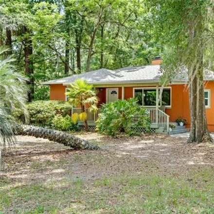 Buy this 3 bed house on 985 Northeast 14th Avenue in Gainesville, FL 32601