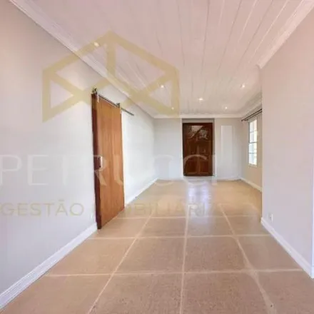 Buy this 3 bed house on Rua Abrahão Kalil Aun in Centro, Vinhedo - SP