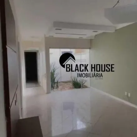Rent this 3 bed house on unnamed road in Bairro da Boa Vista, Sorocaba - SP