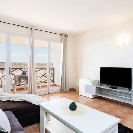 Image 2 - 38683 Santiago del Teide, Spain - Apartment for rent