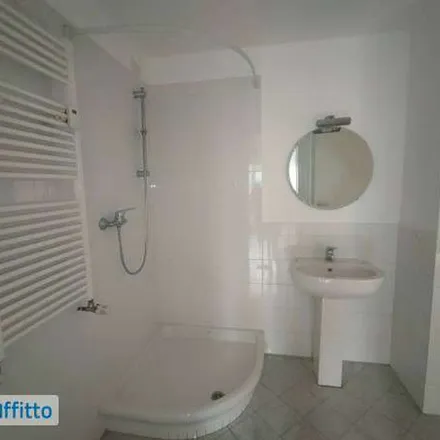 Image 7 - Via Marchesi de' Taddei 15, 20146 Milan MI, Italy - Apartment for rent
