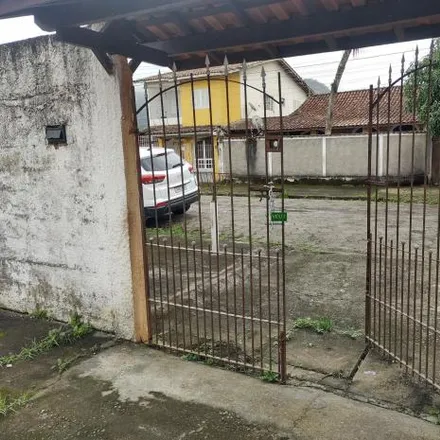 Buy this 2 bed house on Avenida José Benedito de Faria in Jardim Rio Santos, Caraguatatuba - SP