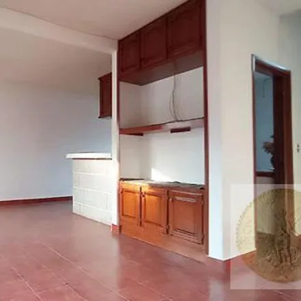 Rent this 3 bed house on Calle Emiliano Zapata in 76776 Tequisquiapan, QUE