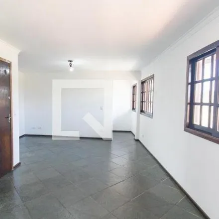 Image 2 - Rua Raposo Tavares 746, Pilarzinho, Curitiba - PR, 82110-000, Brazil - House for rent