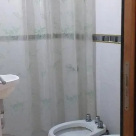 Rent this 1 bed apartment on Tucumán 18 in Partido de Lomas de Zamora, Lomas de Zamora