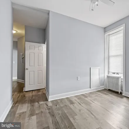 Image 6 - 1101 North 41st Street, Philadelphia, PA 19104, USA - Townhouse for rent