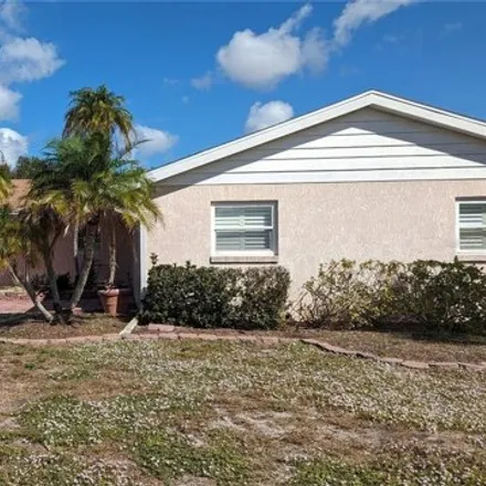Image 5 - 2506 Bayshore Road, Sarasota County, FL 34275, USA - House for rent