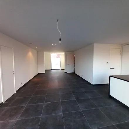 Image 7 - Molenstraat 66, 9880 Aalter, Belgium - Apartment for rent