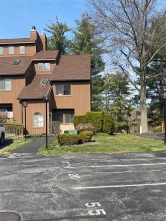 Buy this 2 bed condo on 1101 Scenic Lane in City of Poughkeepsie, NY 12603