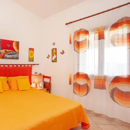 Rent this 2 bed apartment on Maiorca in Olbia-Tempio, Italy