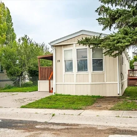 Image 2 - unnamed road, Pocatello, ID 83202, USA - Apartment for sale