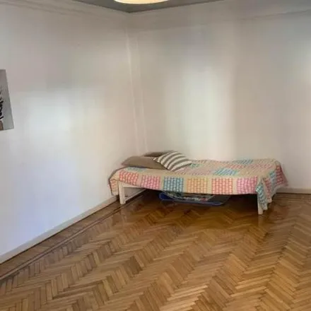 Rent this 2 bed apartment on Primera Junta 2 in Partido de La Matanza, 1768 Villa Madero