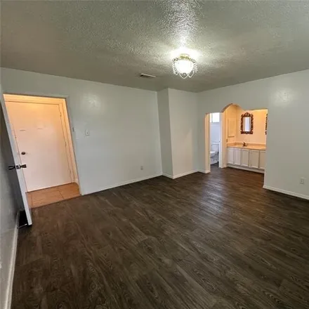 Image 5 - 15044 Weil Place, Houston, TX 77060, USA - House for rent