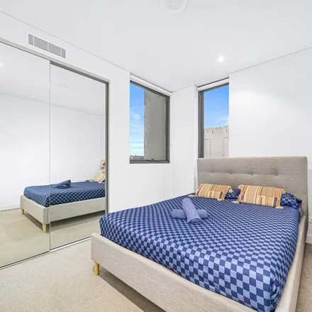 Image 4 - Mortlake NSW 2137, Australia - Apartment for rent