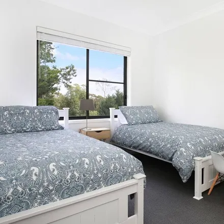 Image 6 - Bundanoon NSW 2578, Australia - House for rent