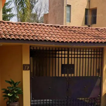 Buy this 6 bed house on Calle Bosque De Viena 8 in Lago de Guadalupe, 54766 Cuautitlán Izcalli