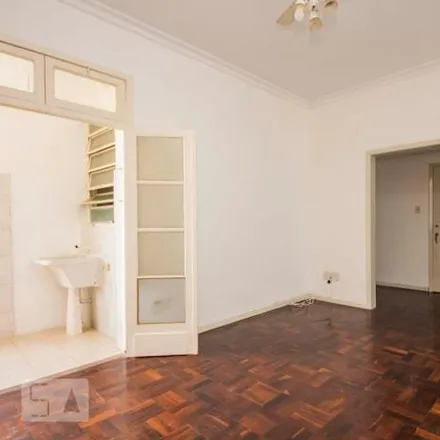 Image 2 - Avenida São Pedro, São Geraldo, Porto Alegre - RS, 90240-005, Brazil - Apartment for sale