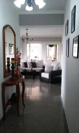 Image 4 - Vedado, HAVANA, CU - House for rent