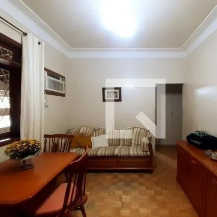 Buy this 3 bed house on Rua Adriano in Todos os Santos, Rio de Janeiro - RJ
