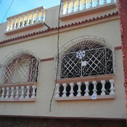 Image 1 - Ciudad de Trinidad, Armando Mestre, SANCTI SPIRITUS, CU - House for rent