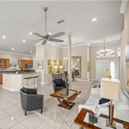 Image 9 - 1225 West Skyview Crossing Drive, Citrus County, FL 34442, USA - House for sale