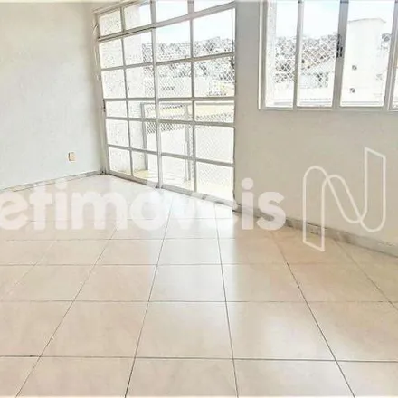 Image 2 - Rua Guilherme de Almeida, Santo Antônio, Belo Horizonte - MG, 30350-213, Brazil - Apartment for sale