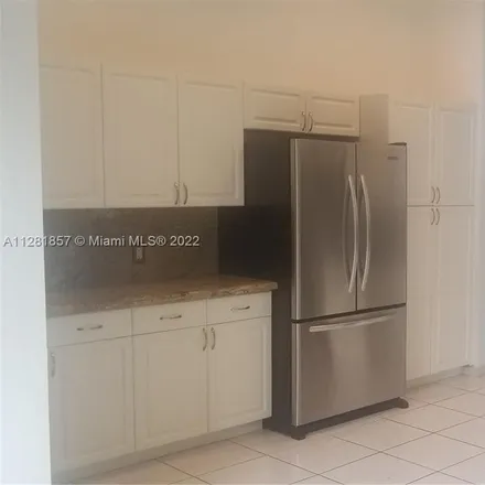 Image 3 - 3327 Northwest 108th Drive, Coral Springs, FL 33065, USA - House for rent