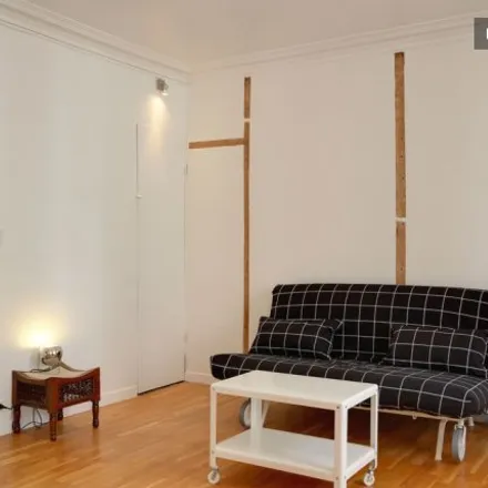 Image 2 - Paris 11e Arrondissement, IDF, FR - Apartment for rent