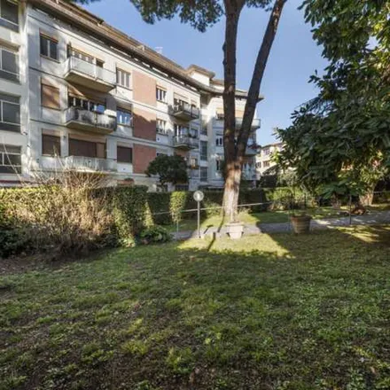 Image 5 - Via Francesco Nullo 1, 50137 Florence FI, Italy - Apartment for rent
