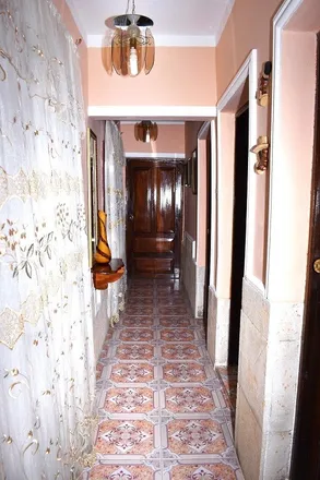 Image 5 - Cienfuegos, Pueblo Nuevo, CIENFUEGOS, CU - House for rent