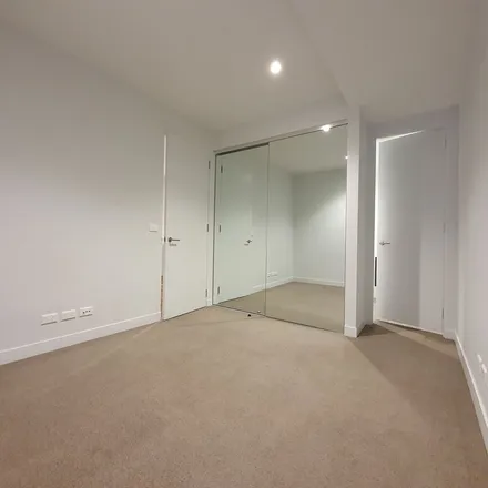 Rent this 2 bed apartment on 18 Albert Footscray Plaza in Pickett Street, Footscray VIC 3011