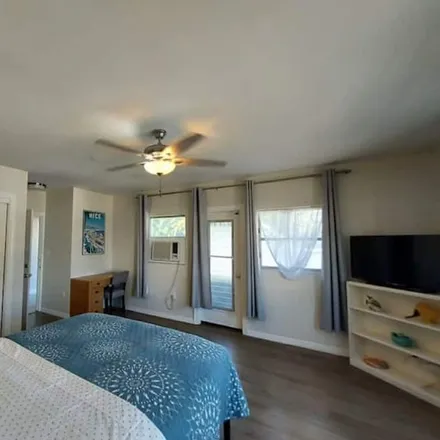 Image 1 - Sarasota, FL - Apartment for rent
