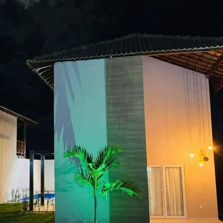 Buy this 3 bed house on Casa das Rações in Avenida Leopoldino Lins, Tamandaré