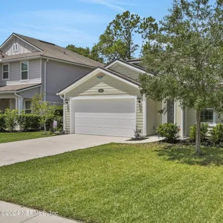 Image 3 - 423 Samara Lakes Pkwy, Saint Augustine, Florida, 32092 - House for sale