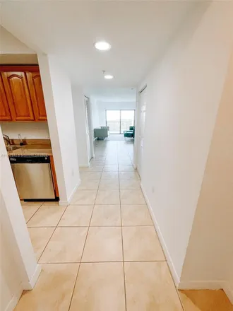 Buy this 3 bed condo on 4242 Northwest 2nd Street in Miami, FL 33126