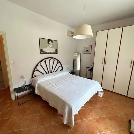Image 2 - Viale Coriolano, 00042 Anzio RM, Italy - Apartment for rent