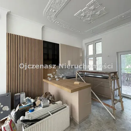 Image 2 - Maksymiliana Piotrowskiego 6, 85-098 Bydgoszcz, Poland - Apartment for rent