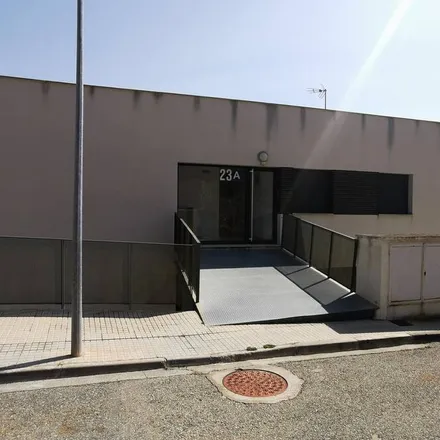 Image 7 - 17490 Llançà, Spain - Apartment for rent