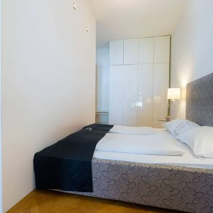 Image 3 - Am Heumarkt 7, 1030 Vienna, Austria - Apartment for rent