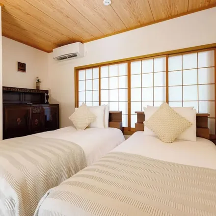 Image 3 - Kitasaku County, Japan - House for rent