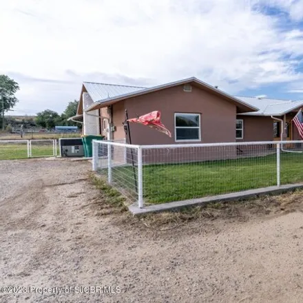 Buy this 4 bed house on Road 5010 in San Juan County, NM 87433