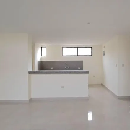 Buy this 2 bed apartment on Homero Viteri in 090506, Guayaquil