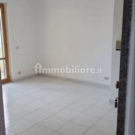 Image 5 - Vico Scordino, 89134 Reggio Calabria RC, Italy - Apartment for rent