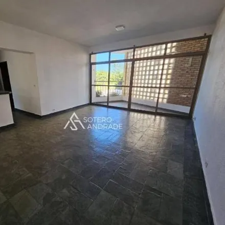 Buy this 3 bed apartment on Rua Vinte de Abril in Massaguaçú, Caraguatatuba - SP