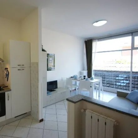 Image 5 - Stresa, Verbano-Cusio-Ossola, Italy - Apartment for rent