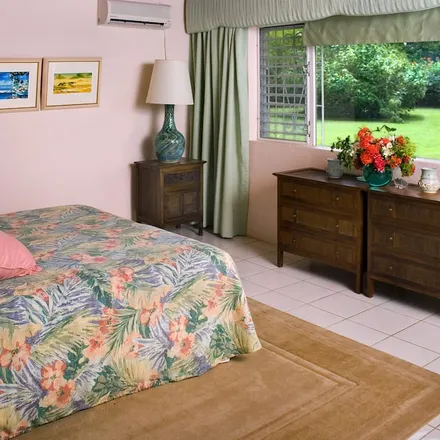 Image 4 - Saint Philip, Barbados - House for rent