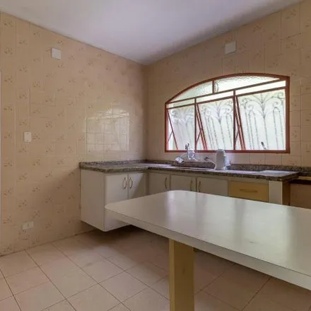 Buy this 3 bed house on Rua Raymundo Cirino in Planalto, São Bernardo do Campo - SP