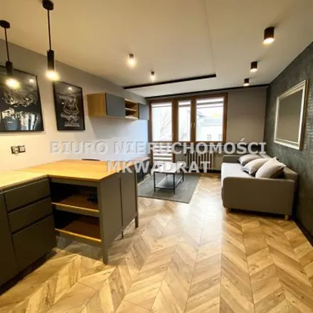 Image 3 - Piasta 9, 44-200 Rybnik, Poland - Apartment for rent