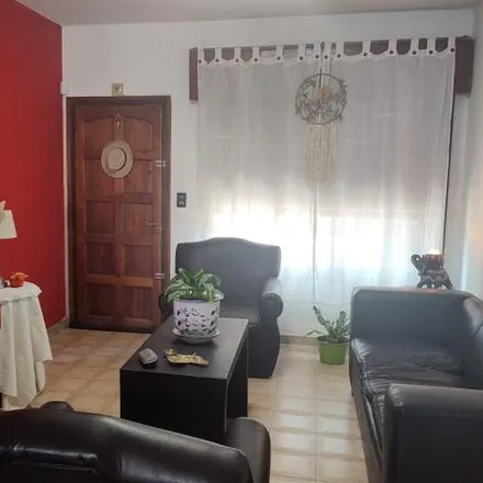 Buy this 3 bed house on Doctor Luis Novillo Martínez 824 in Residencial Vélez Sársfield, Cordoba